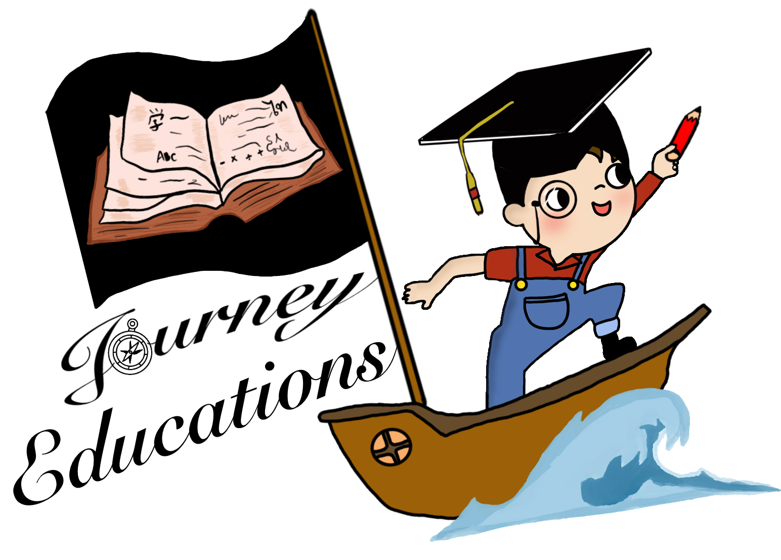 JourneyEducations